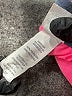 C9 By Champion 100% Polyester Pink Athletic Shorts Size S - photo 4