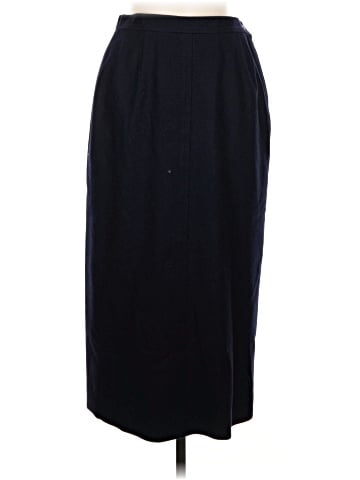 Pendleton Formal Skirt (view 1)
