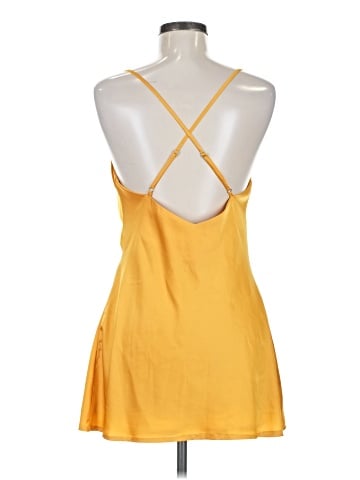 JOA Cocktail Dress (view 2)