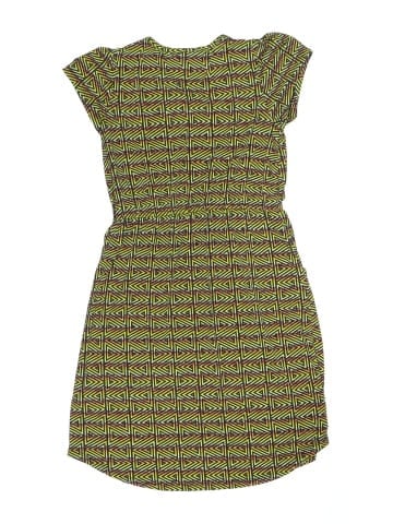 Lularoe Dress (view 2)