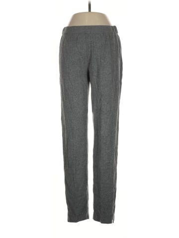 Zenergy by Chico's Casual Pants (view 1)