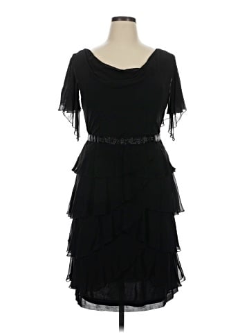 Avenue Cocktail Dress (view 1)