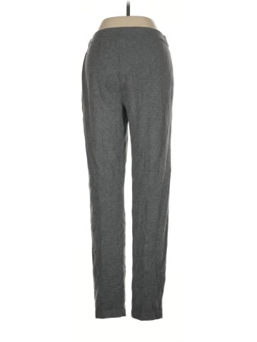 Zenergy by Chico's Casual Pants (view 2)
