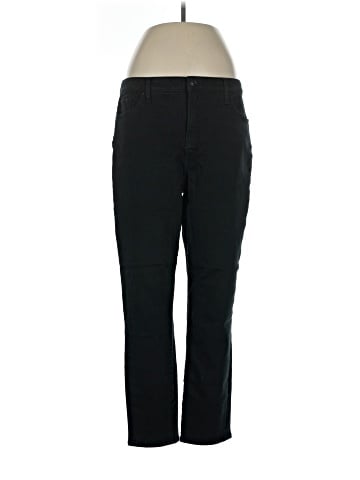 Chico's Jeggings (view 1)