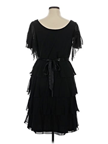 Avenue Cocktail Dress (view 2)