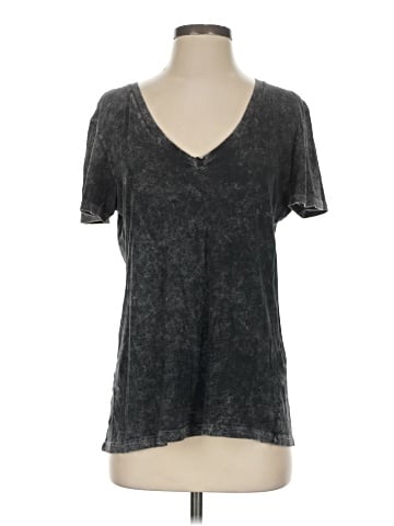 Rag & Bone/JEAN Short Sleeve T-Shirt (view 1)