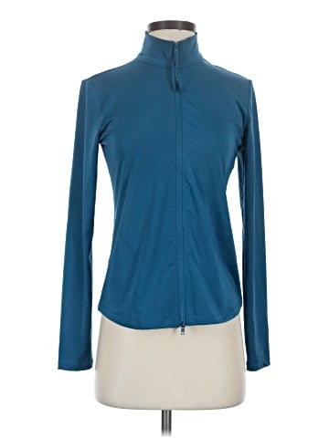 Carve Designs Long Sleeve Turtleneck (view 1)