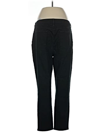 Chico's Jeggings (view 2)