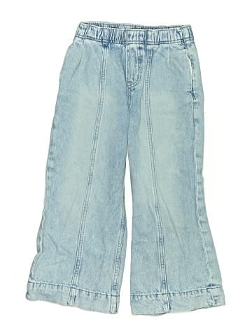 Gap Kids Jeans (view 1)