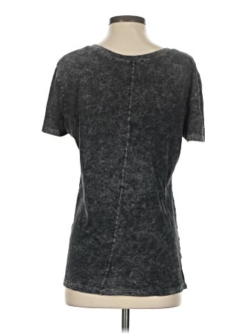 Rag & Bone/JEAN Short Sleeve T-Shirt (view 2)