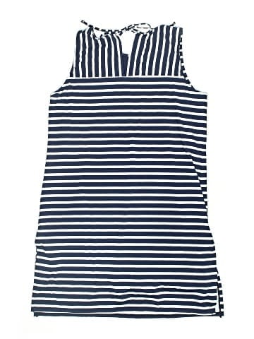 Tommy Bahama Swimsuit Cover Up (view 2)