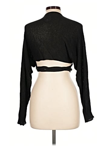 Forever 21 Pullover Sweater (view 2)