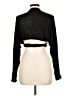 Forever 21 Black Pullover Sweater Size L - photo 2