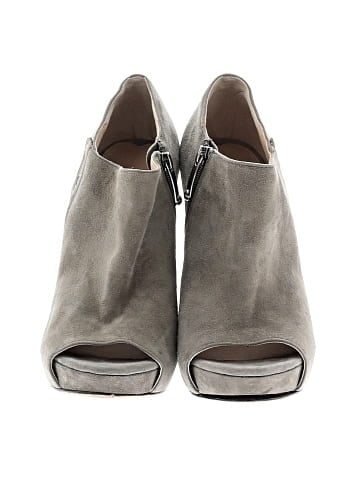 Via Spiga Heels (view 2)