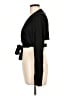 Forever 21 Black Pullover Sweater Size L - photo 5