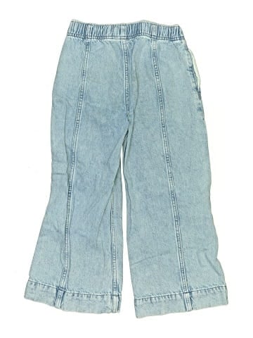 Gap Kids Jeans (view 2)
