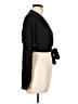Forever 21 Black Pullover Sweater Size L - photo 4