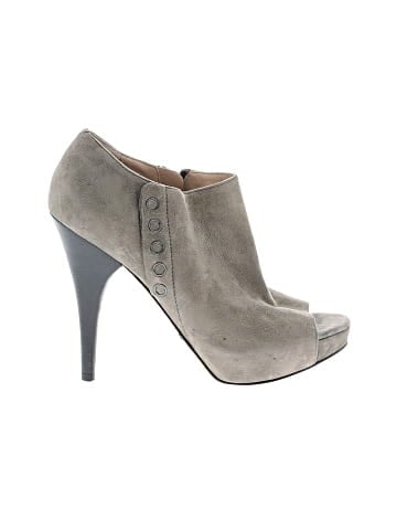 Via Spiga Heels (view 1)