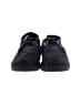 TOMS Black Flats Size 4 (youth) - photo 2