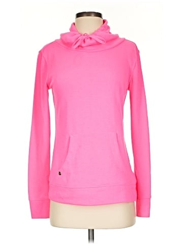 Lilly Pulitzer Sweatshirt (view 1)