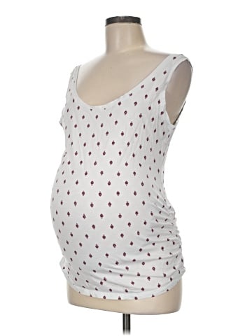 Old Navy - Maternity Tank Top (view 1)