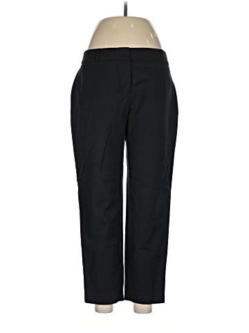 Kate Spade New York Dress Pants (view 1)