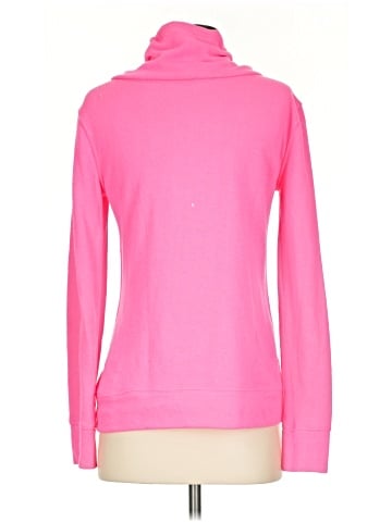 Lilly Pulitzer Sweatshirt (view 2)