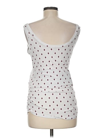 Old Navy - Maternity Tank Top (view 2)