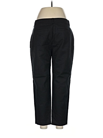 Kate Spade New York Dress Pants (view 2)