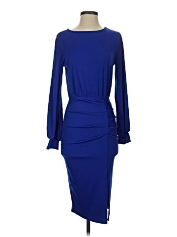 Unbranded Cocktail Dress (view 1)