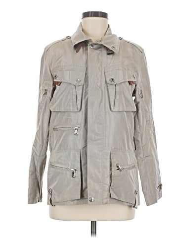 Ralph Lauren Black Label Jacket (view 1)