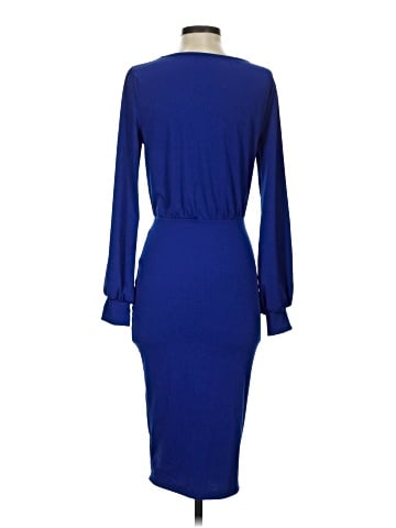 Unbranded Cocktail Dress (view 2)
