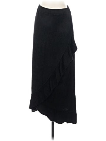 St. John Collection by Marie Gray Formal Skirt (view 1)