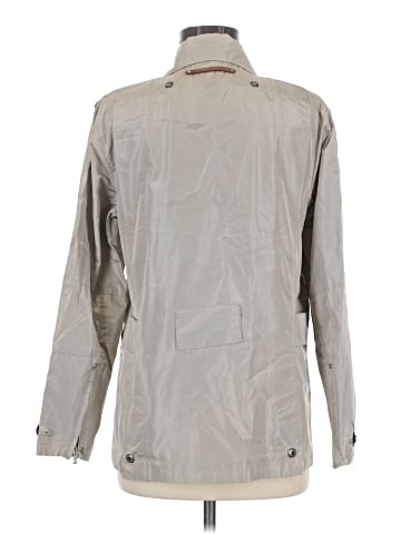 Ralph Lauren Black Label Jacket (view 2)