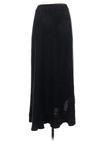 St. John Collection by Marie Gray Formal Skirt (view 2)