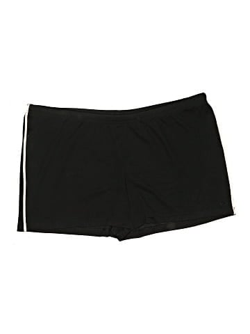 C9 By Champion Athletic Shorts (view 1)