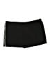 C9 By Champion 100% Polyester Color Block Black Athletic Shorts Size L - photo 1