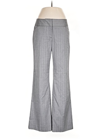 Kenneth Cole New York Dress Pants (view 1)