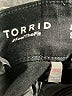 Torrid Black Jeggings Size 18XS - photo 4