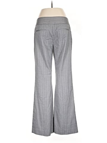 Kenneth Cole New York Dress Pants (view 2)