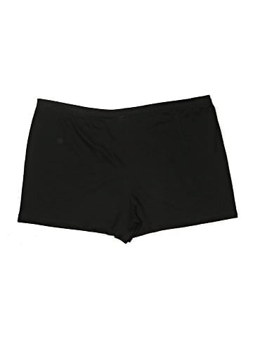 C9 By Champion Athletic Shorts (view 2)