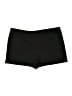 C9 By Champion 100% Polyester Color Block Black Athletic Shorts Size L - photo 2