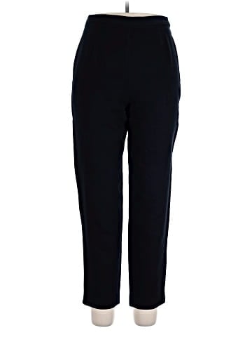 Tailor New York Active Pants (view 1)