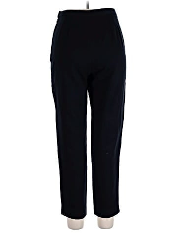 Tailor New York Active Pants (view 2)