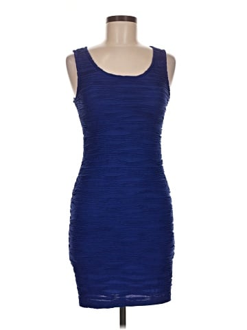 Lola Cocktail Dress (view 1)