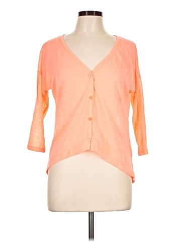 Mine Cardigan (view 1)
