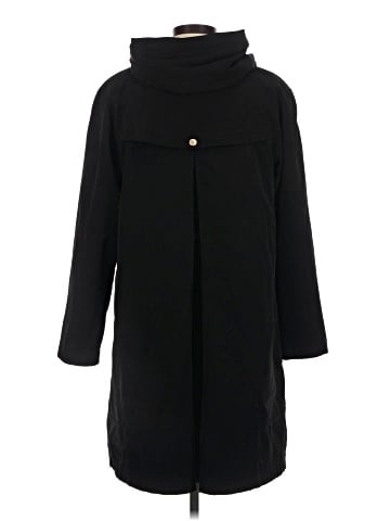 Gallery Coat (view 2)