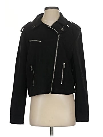 Assorted Brands Jacket (view 1)