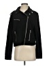 Assorted Brands Black Jacket Size S - photo 1