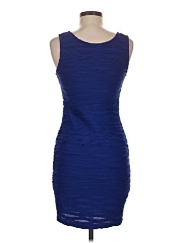 Lola Cocktail Dress (view 2)